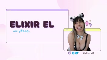 PORN React! I watched "What really happened at Swordsmith Village" - Demon Slayer Hentai