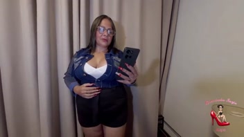 My ex cheats on me and I sleep with my new collagen boss (POV)