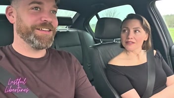 I couldn' resist fucking my toxic EX - Her squirting hairy MILF pussy had me cheating and leaving her with a dripping creampie