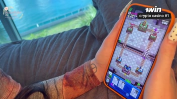 Freaky Ahh Beautiful Stepsis Refuses To Wear Panties In My Bed