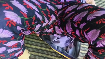 Fuck my pussy hard, saying this I hugged my boyfriend.