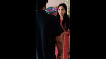 MY STEPSISTER CAME TO SATISFY HER LUST