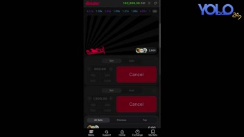 Intense Body shivering Orgasms for Big Ass Big Boobs Desi Bhabhi