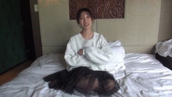 Raw insertion and creampie for a beautiful ass nursery teacher !