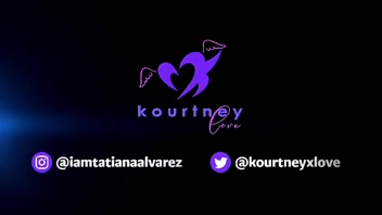 my cuckold husband gets too excited watching me fuck a very big black cock