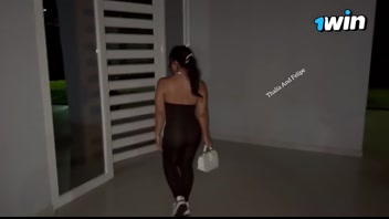 After the date he invited me a bottle of wine we got excited and fucked wildly what a rich cock