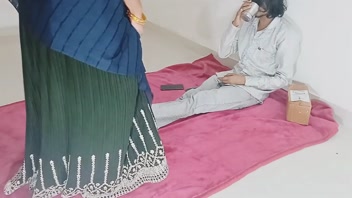 Desi Local Village Girl Chudai Video With Lucky Delivery Boy – Indian Xxx