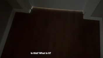 Real stepmom fucks Russian with conversations