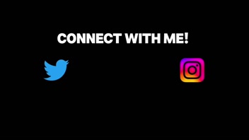 STEP-SIS went to bed without wearing any panties